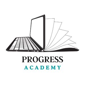 Progress Academy